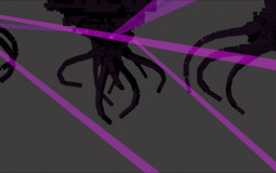 mc stry mde all bsses